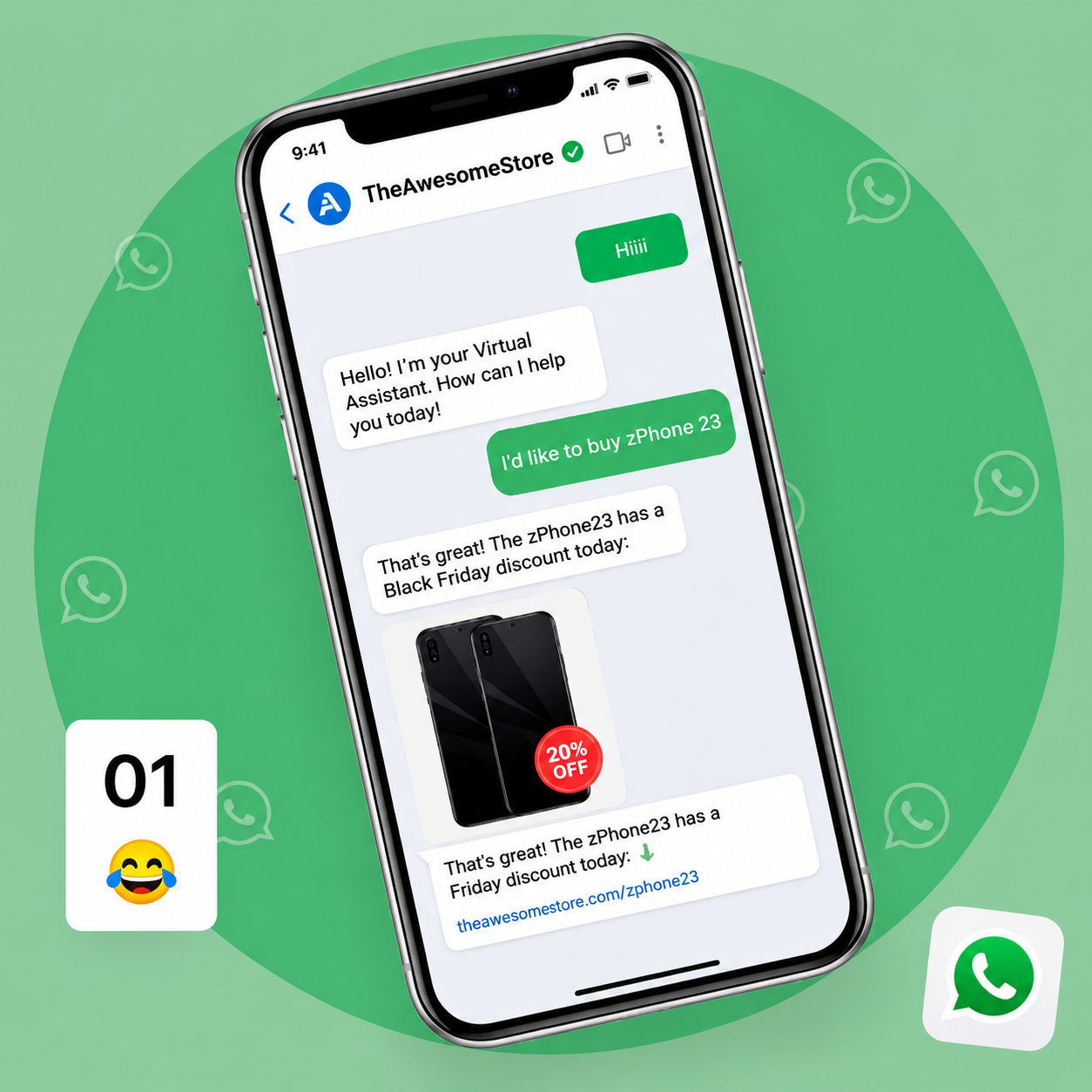 AI-Powered Recommendations