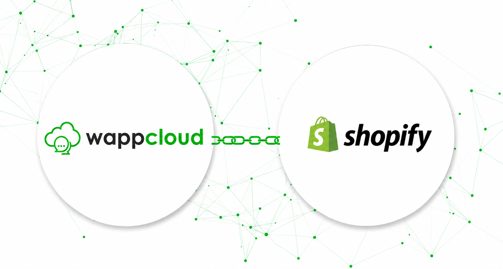 Shopify WhatsApp Integration