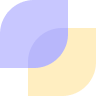 shape image