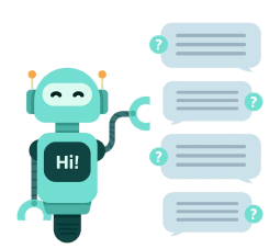 Chatbots